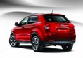 /album/fotogalerie-korando/exterior-image-25-jpg/